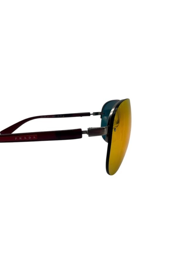 PRADA - PINCK LINE MEN - Image 9